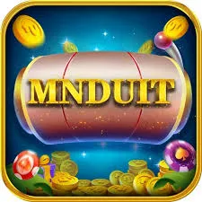 MNDUIT - Aplikasi Ensiklopedia Terlengkap untuk Edukasi