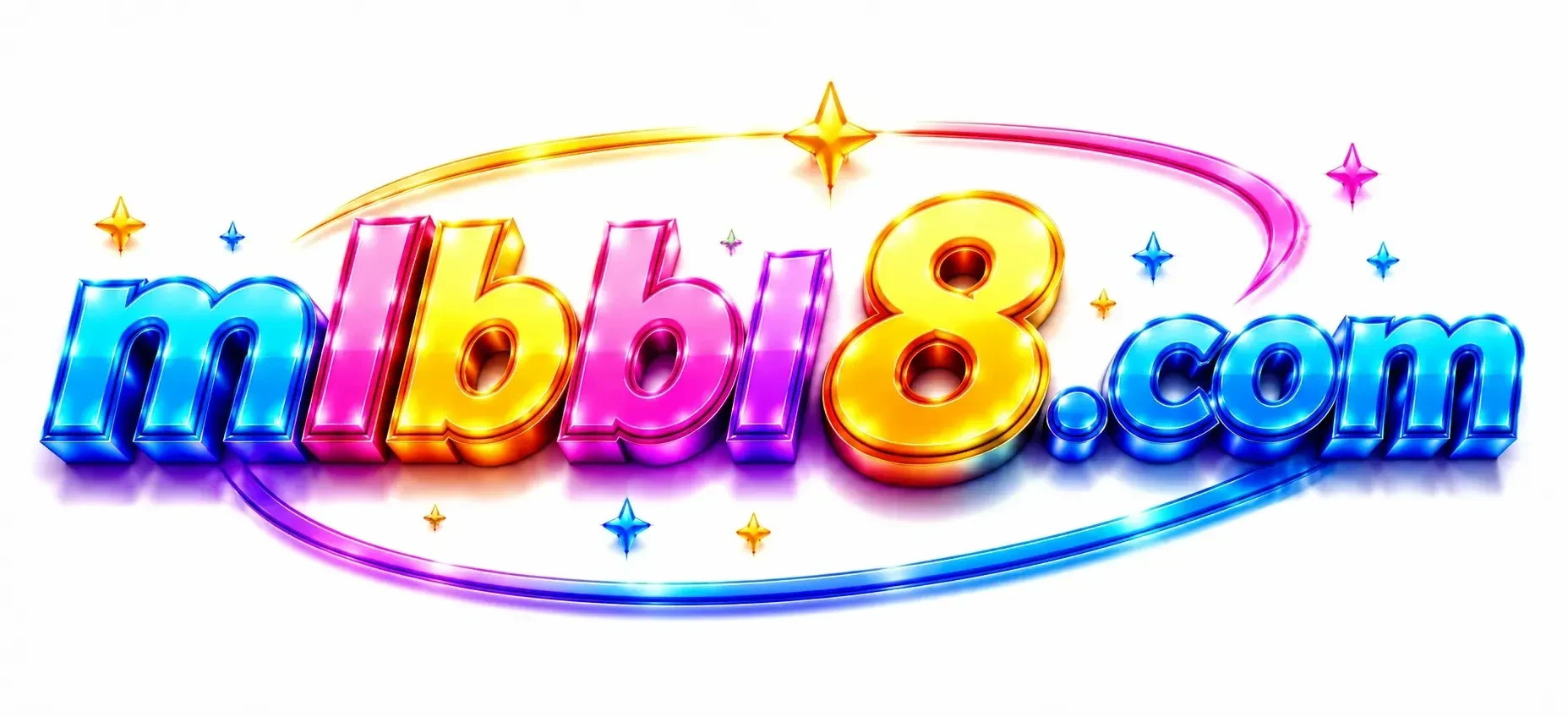 mlbb8 - Kanal Resmi Indonesia